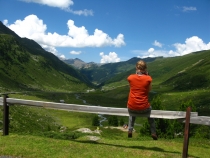 По Европе из Москвы 3. С полезными цифрами