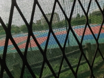 Париж, август 2013