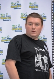 33