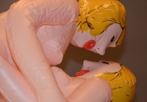 333