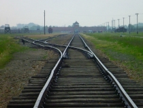 Oświęcim