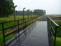 Oświęcim
