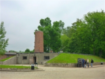 Oświęcim