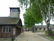 Oświęcim
