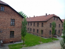Oświęcim