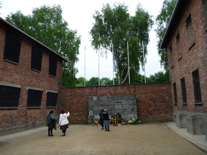 Oświęcim