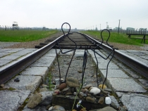 Биркенау
