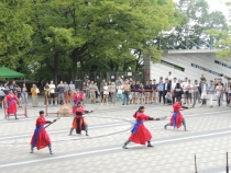 Сеул