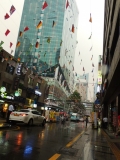 Seoul City! Seoul City!