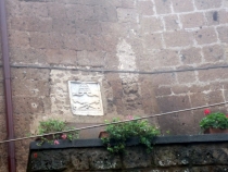 Civita di Bagnoregio