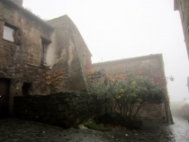 Civita di Bagnoregio