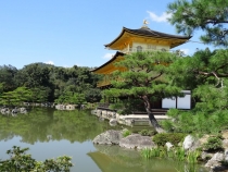Япония отзывы о самостоятельном путешествии по Японии