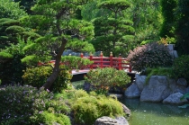 Ментон и его лазурные соседи