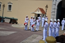 Ментон и его лазурные соседи