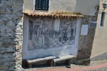 Ментон и его лазурные соседи