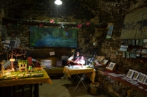 Ментон и его лазурные соседи