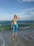 DSCF7674_resize
