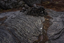 В Исландии на майских каникулах