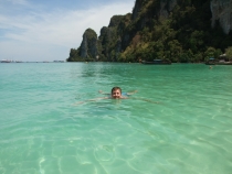 DSCF8317_resize