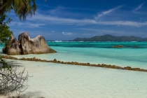 Sailfish (Marlin) wedding on Seychelles :)