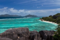 Sailfish (Marlin) wedding on Seychelles :)