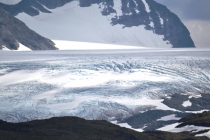 норвегия вновь