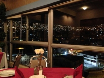 Перу+Боливия наскоком за 11дней.Май 2013