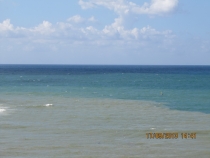 Отзыв об отеле Ozkaymak select, путешествие в Турции