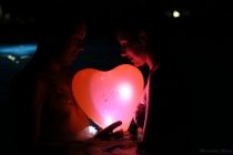 АО Нанг - Рейли - Пи Пи Дон - Бангкок сентябрь 2013