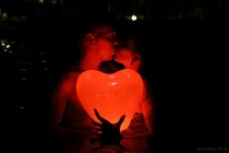 АО Нанг - Рейли - Пи Пи Дон - Бангкок сентябрь 2013