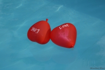 АО Нанг - Рейли - Пи Пи Дон - Бангкок сентябрь 2013