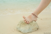 АО Нанг - Рейли - Пи Пи Дон - Бангкок сентябрь 2013