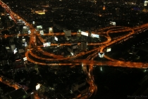 АО Нанг - Рейли - Пи Пи Дон - Бангкок сентябрь 2013