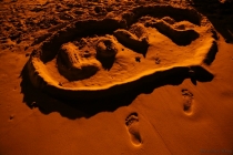 АО Нанг - Рейли - Пи Пи Дон - Бангкок сентябрь 2013