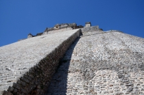 7 + 8 дней Мексики, Текилы и Сангриты. Ноябрь 2012.