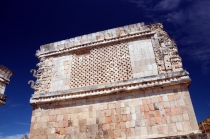 7 + 8 дней Мексики, Текилы и Сангриты. Ноябрь 2012.