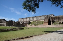 7 + 8 дней Мексики, Текилы и Сангриты. Ноябрь 2012.