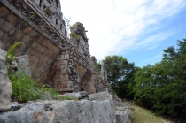 7 + 8 дней Мексики, Текилы и Сангриты. Ноябрь 2012.