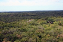 7 + 8 дней Мексики, Текилы и Сангриты. Ноябрь 2012.