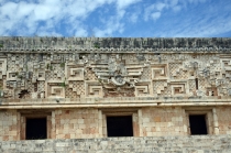 7 + 8 дней Мексики, Текилы и Сангриты. Ноябрь 2012.