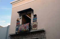 7 + 8 дней Мексики, Текилы и Сангриты. Ноябрь 2012.