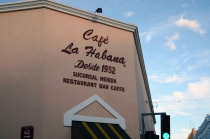 7 + 8 дней Мексики, Текилы и Сангриты. Ноябрь 2012.