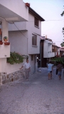Sozopol_street2