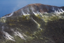 Сицилия октябрь 2013. 11 дней. Нужны практические советы.