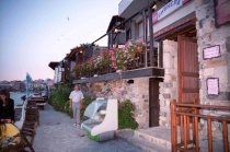 Sozopol_naberezhnaya