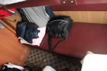 Впечатления о Китае. Февраль 2013 (Шанхай-Ханчжоу-Яньтай-Пекин)