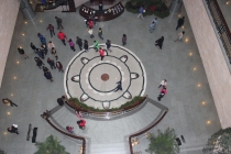 Впечатления о Китае. Февраль 2013 (Шанхай-Ханчжоу-Яньтай-Пекин)