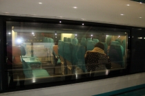 Впечатления о Китае. Февраль 2013 (Шанхай-Ханчжоу-Яньтай-Пекин)