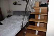 Впечатления о Китае. Февраль 2013 (Шанхай-Ханчжоу-Яньтай-Пекин)