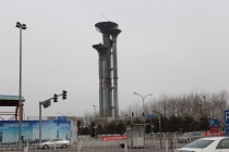 Впечатления о Китае. Февраль 2013 (Шанхай-Ханчжоу-Яньтай-Пекин)